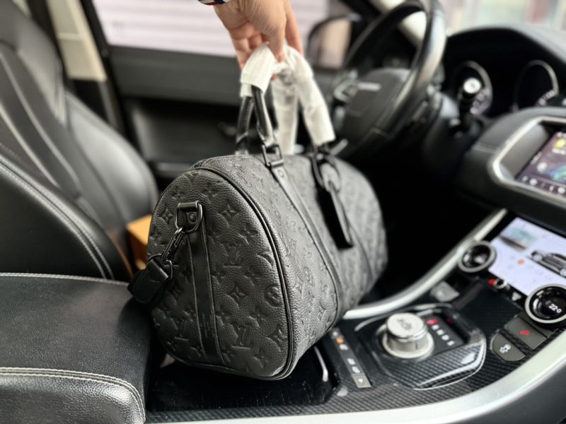 ReplicaDesignerBags 07YA15154