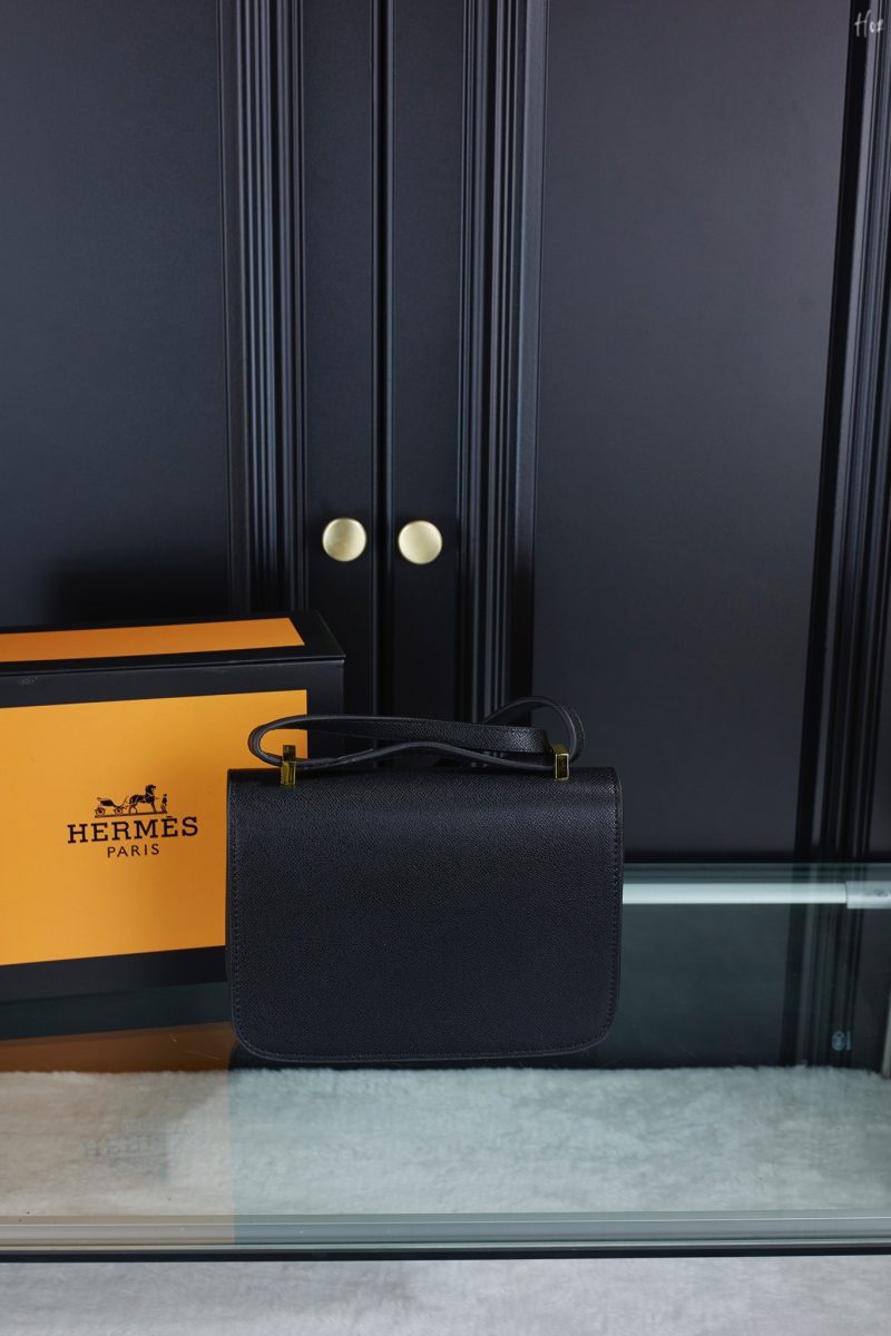 ReplicaDesignerBags 04YA767