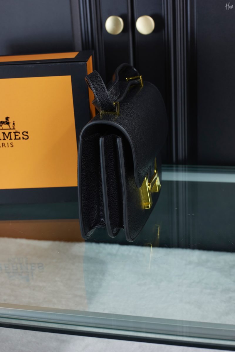 ReplicaDesignerBags 04YA767