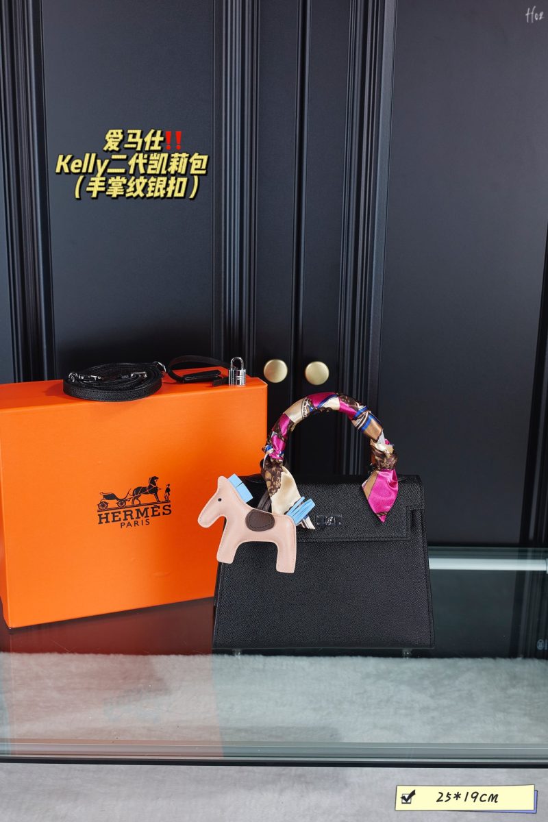 ReplicaDesignerBags 04YA360