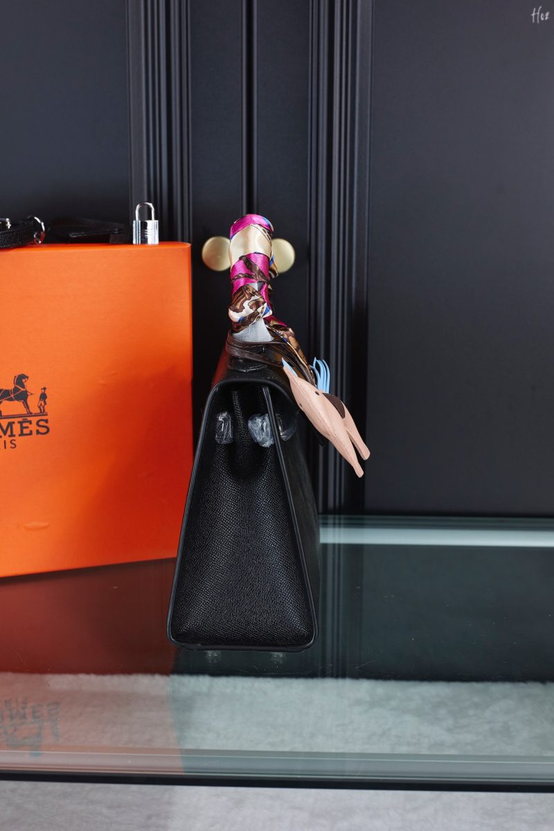 ReplicaDesignerBags 04YA360