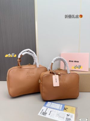 ReplicaDesignerBags 06YA16387