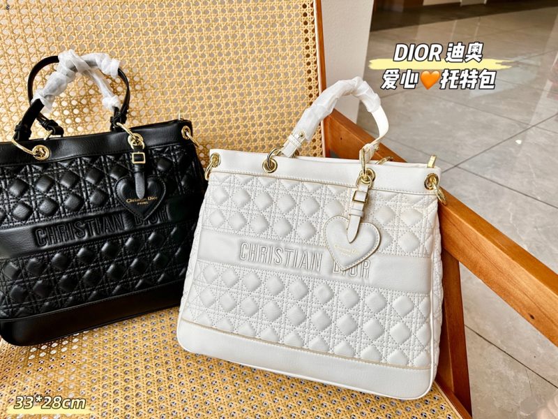 ReplicaDesignerBags 10YA3475