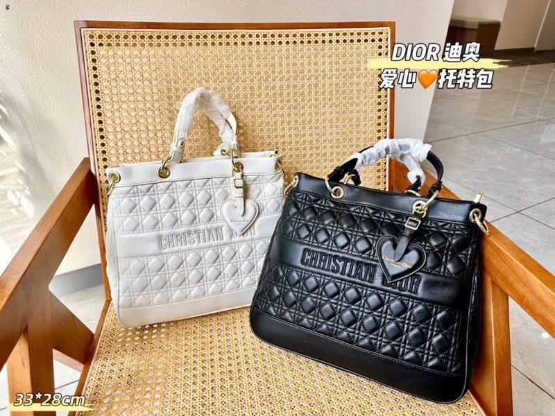 ReplicaDesignerBags 10YA3475