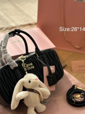 ReplicaDesignerBags 06YA16450