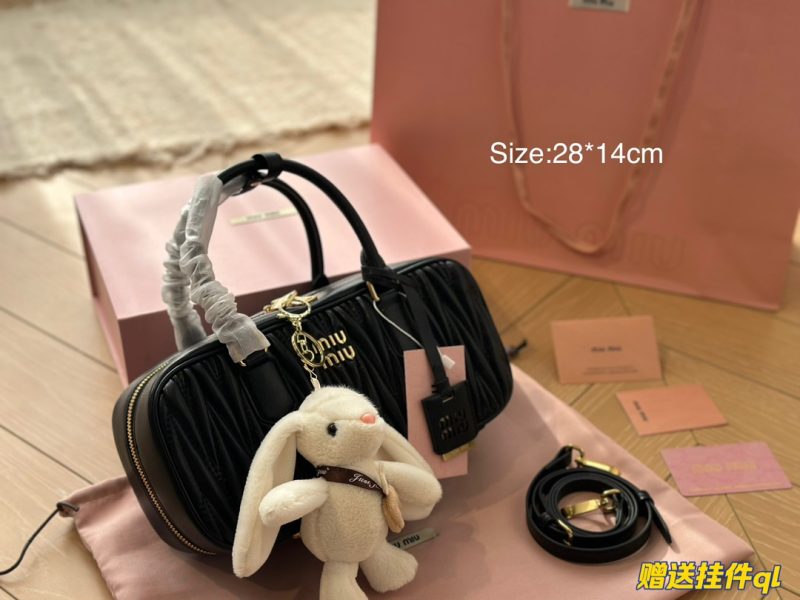 ReplicaDesignerBags 06YA16451