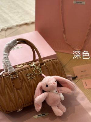 ReplicaDesignerBags 06YA16451