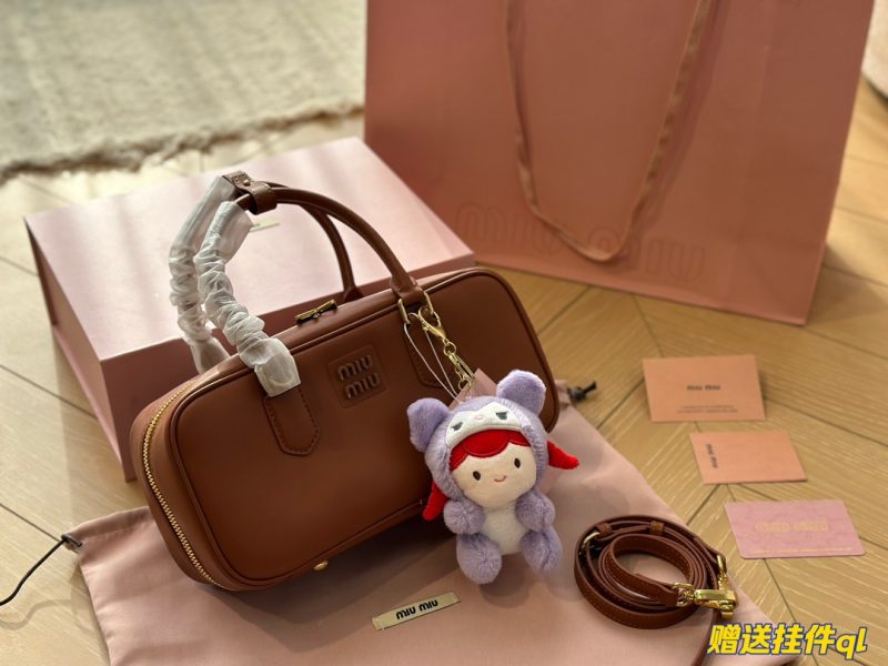 ReplicaDesignerBags 06YA16452