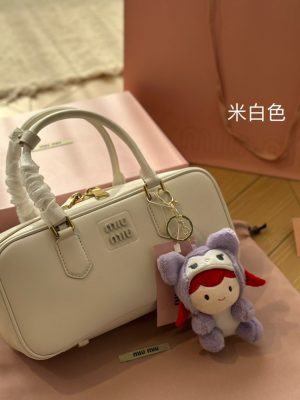 ReplicaDesignerBags 06YA16453