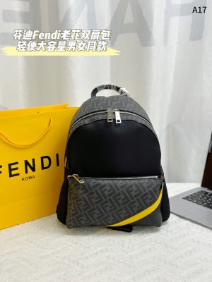ReplicaDesignerBags 09YA7493