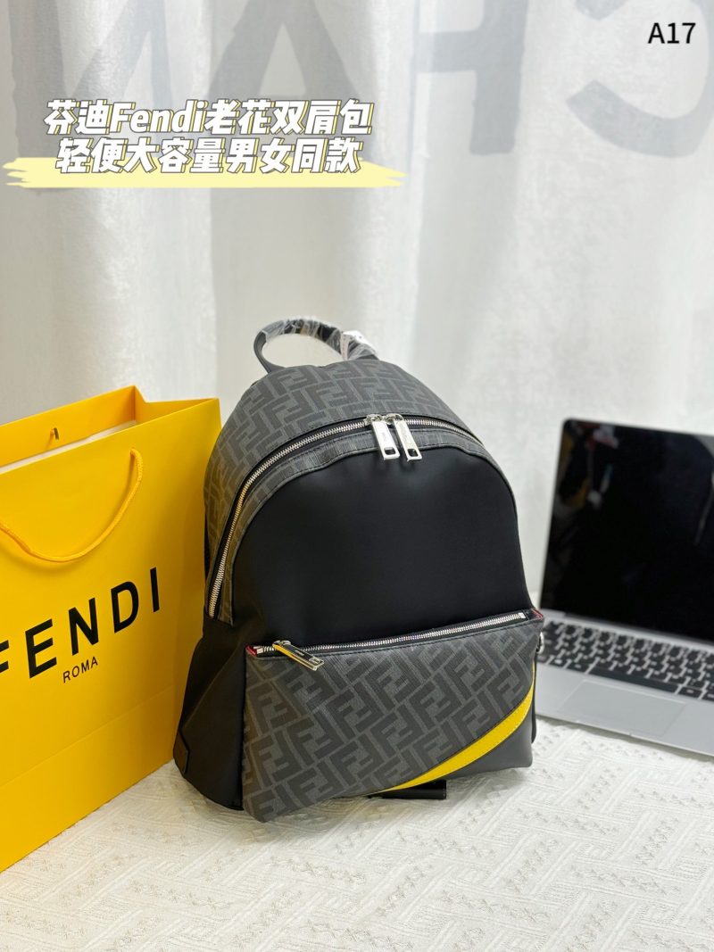 ReplicaDesignerBags 09YA7493