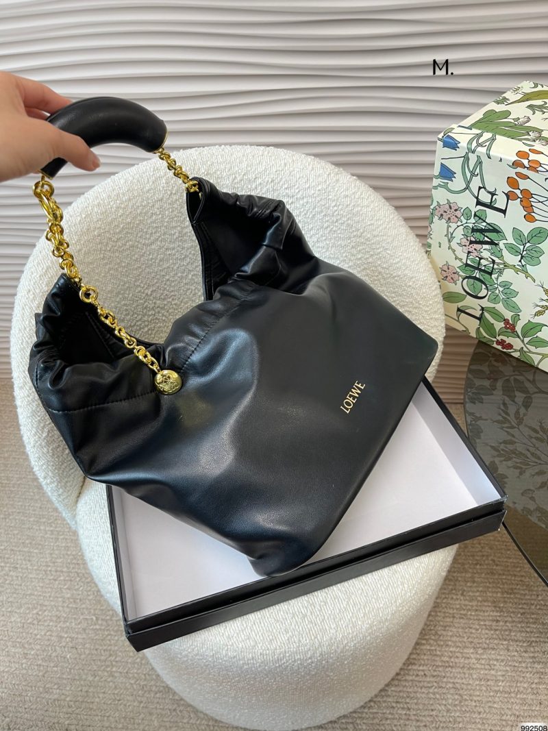 ReplicaDesignerBags 08YA8723
