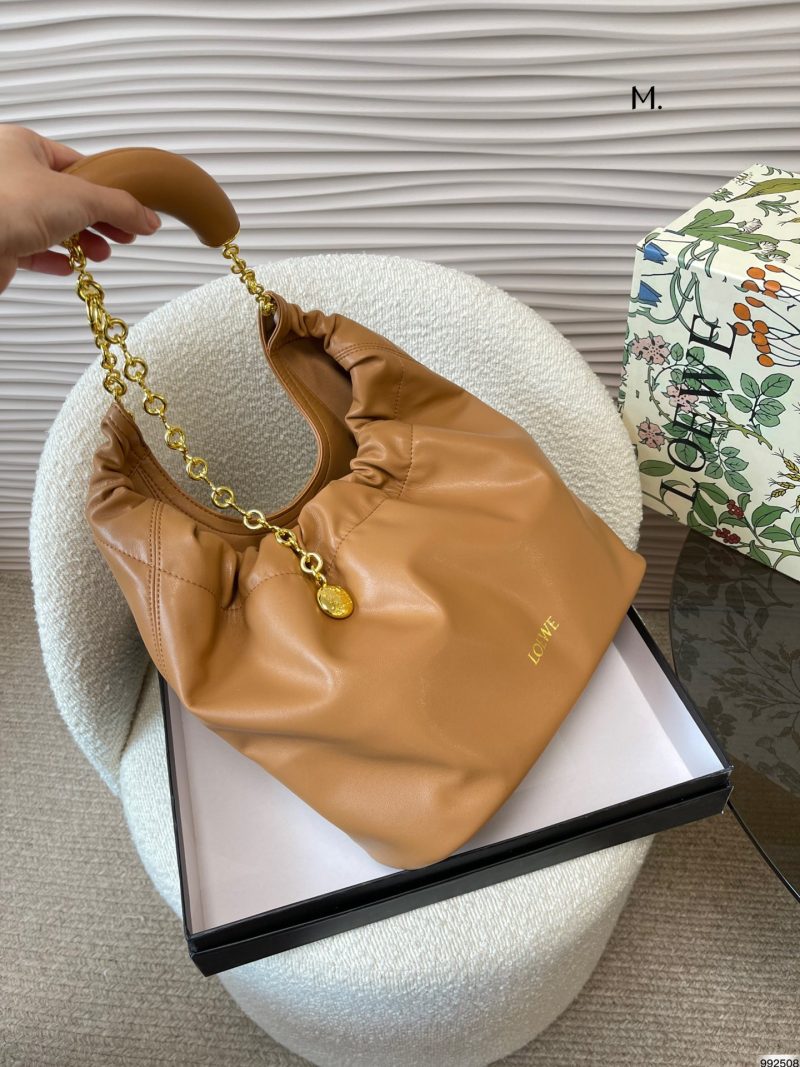 ReplicaDesignerBags 08YA8723