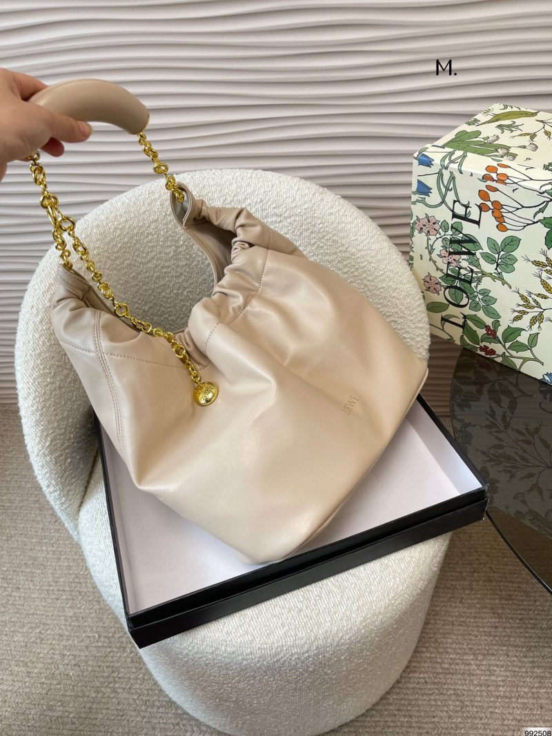 ReplicaDesignerBags 08YA8723