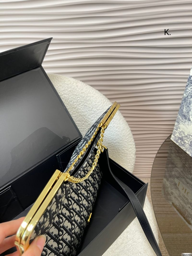 ReplicaDesignerBags 10YA2846