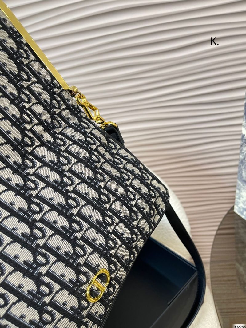 ReplicaDesignerBags 10YA2846