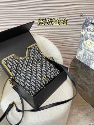 ReplicaDesignerBags 10YA2846