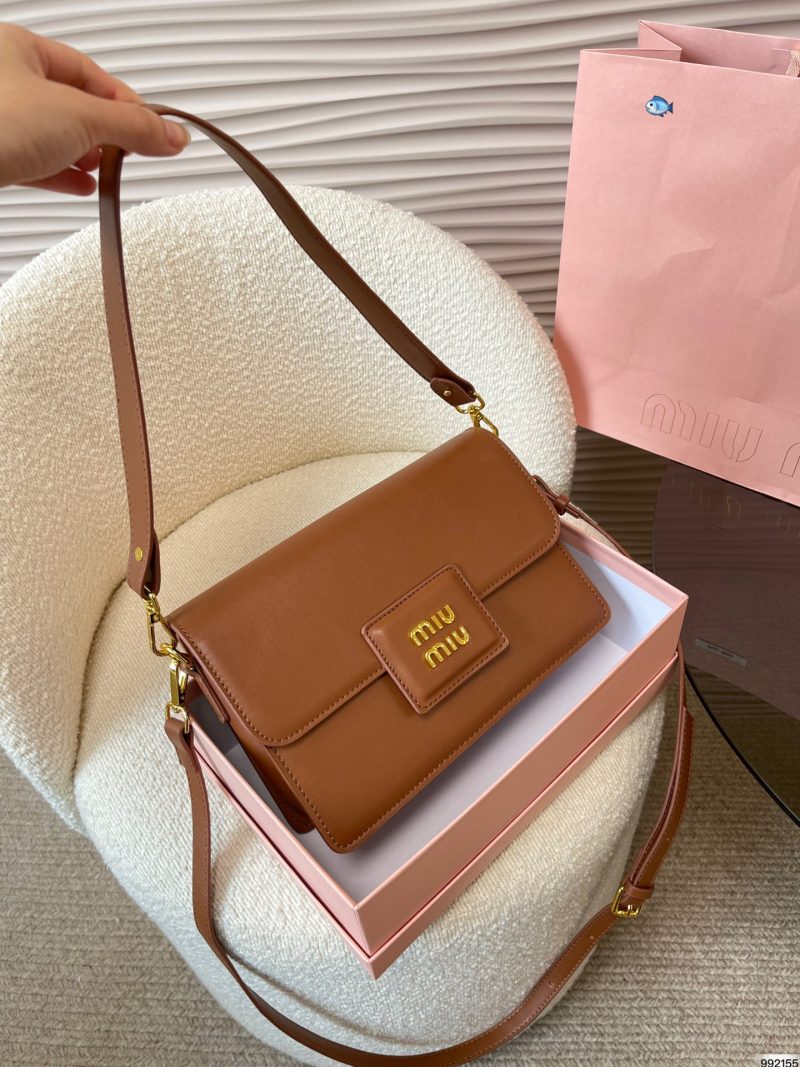 ReplicaDesignerBags 06YA16302