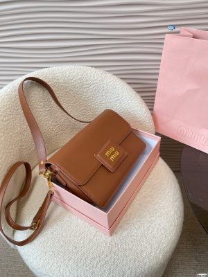 ReplicaDesignerBags 06YA16303