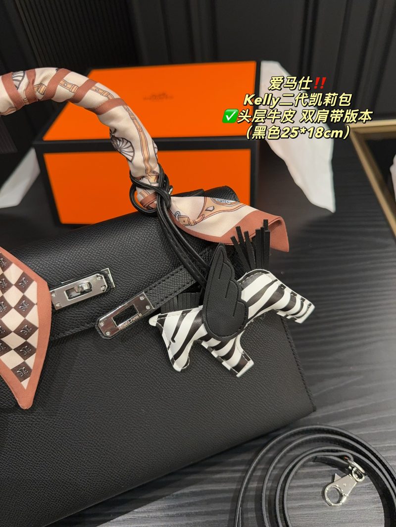 ReplicaDesignerBags 04YA1515