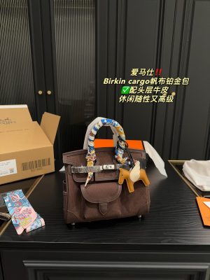 ReplicaDesignerBags 04YA1683