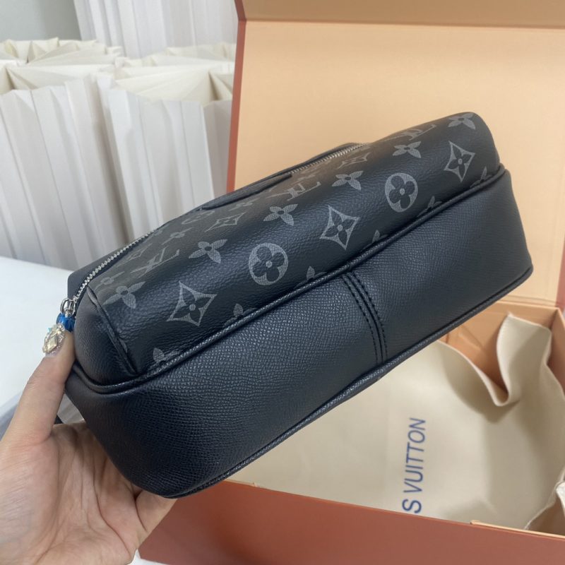 ReplicaDesignerBags 07YA14722