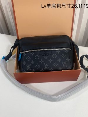 ReplicaDesignerBags 07YA14722