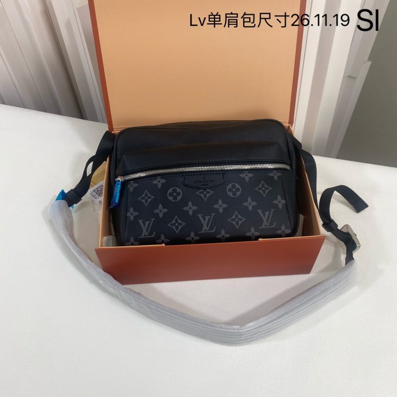 ReplicaDesignerBags 07YA14722