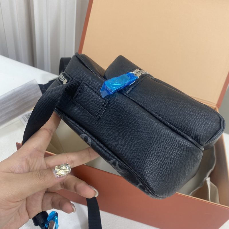 ReplicaDesignerBags 07YA14722