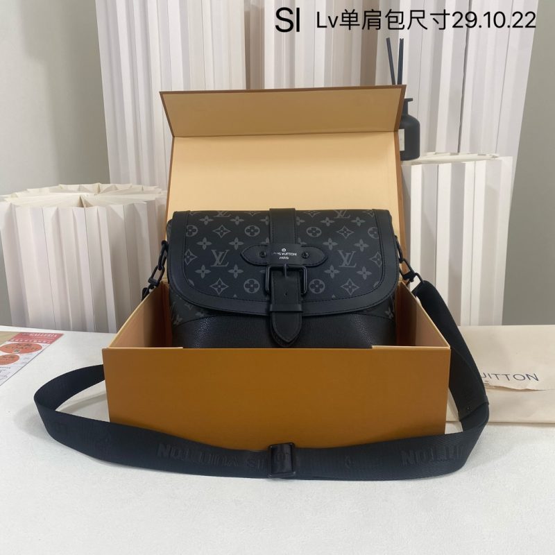 ReplicaDesignerBags 07YA14723