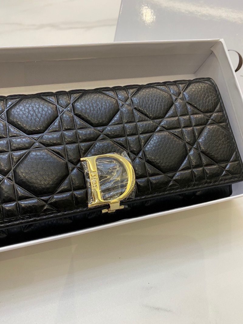 ReplicaDesignerBags 10YA3691