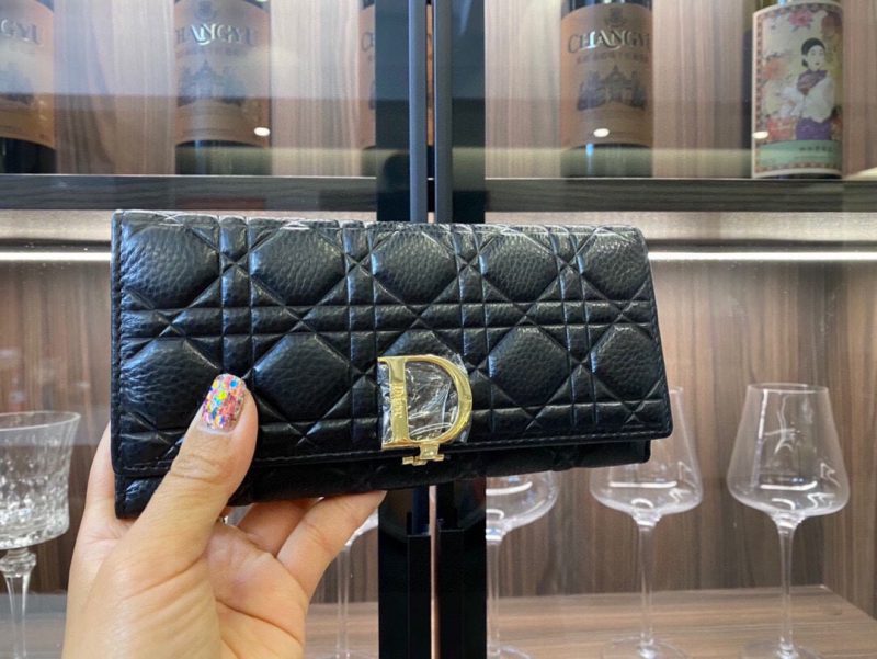 ReplicaDesignerBags 10YA3691