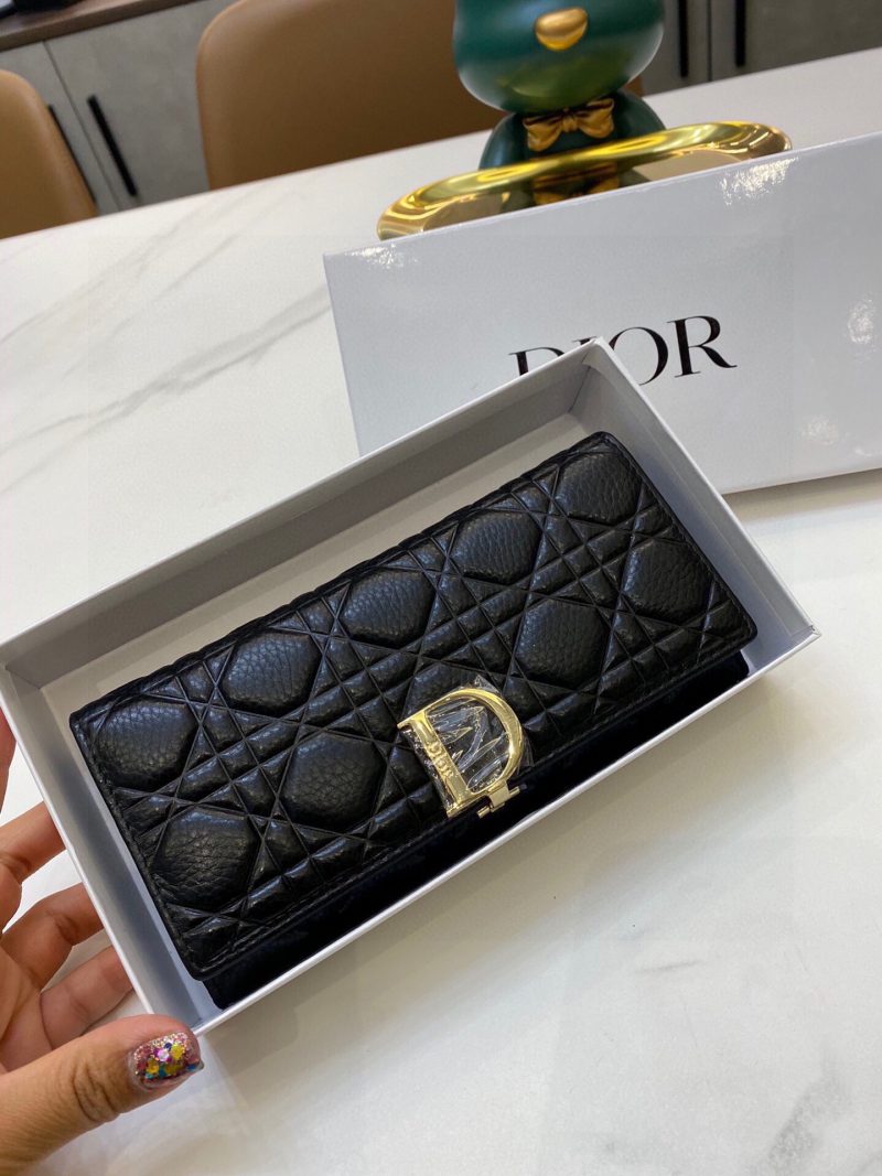 ReplicaDesignerBags 10YA3691