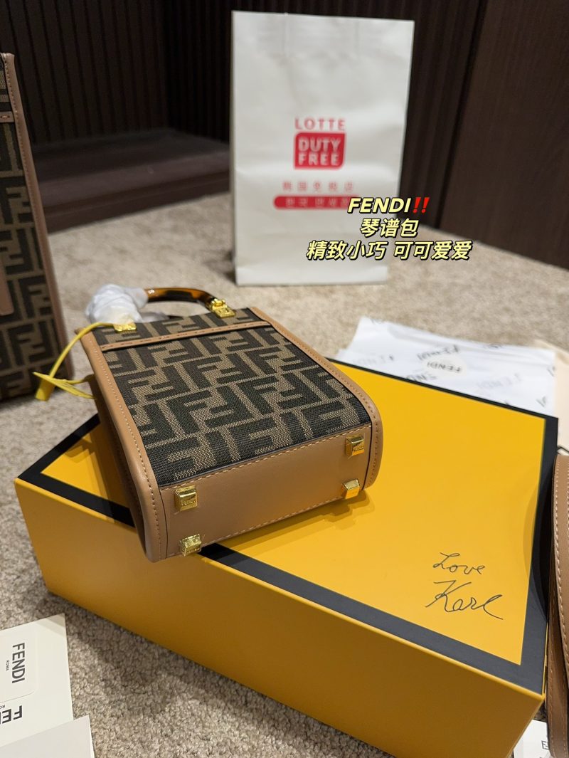 ReplicaDesignerBags 09YA7548