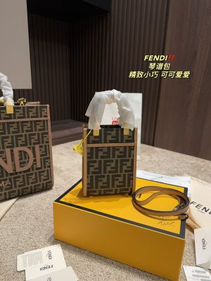 ReplicaDesignerBags 09YA7548