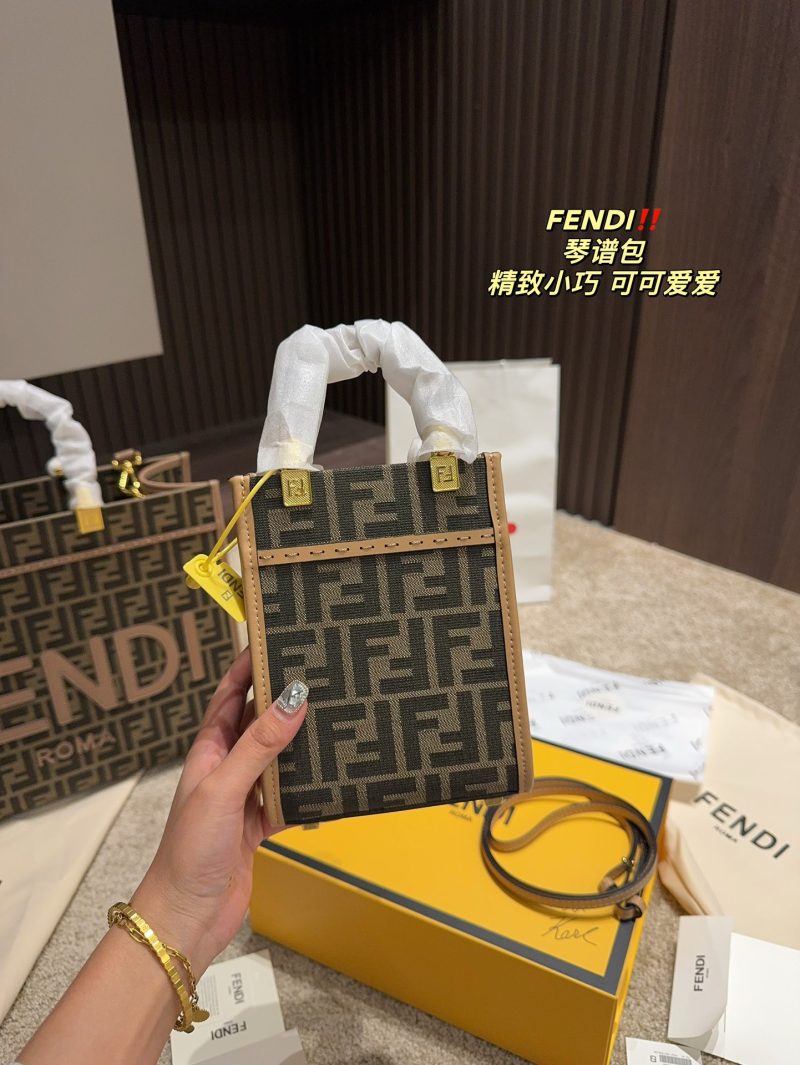 ReplicaDesignerBags 09YA7548