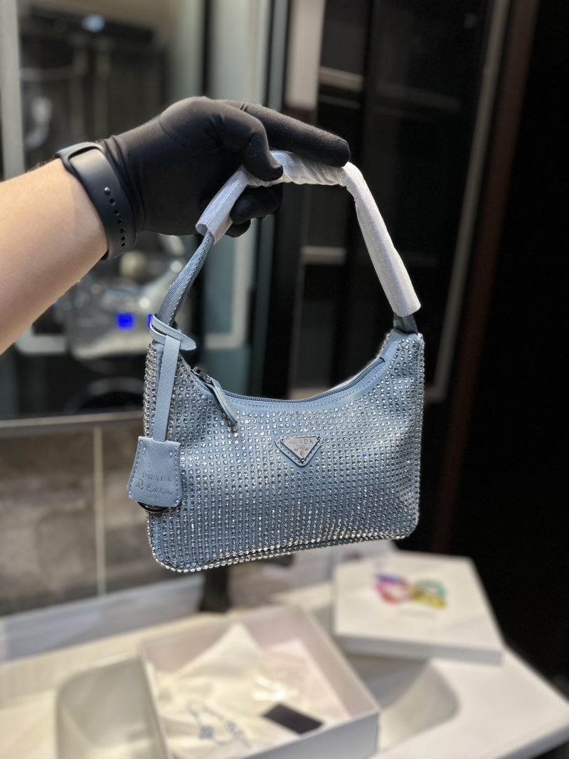ReplicaDesignerBags 05YA18877