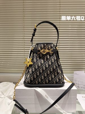 ReplicaDesignerBags 10YA4333