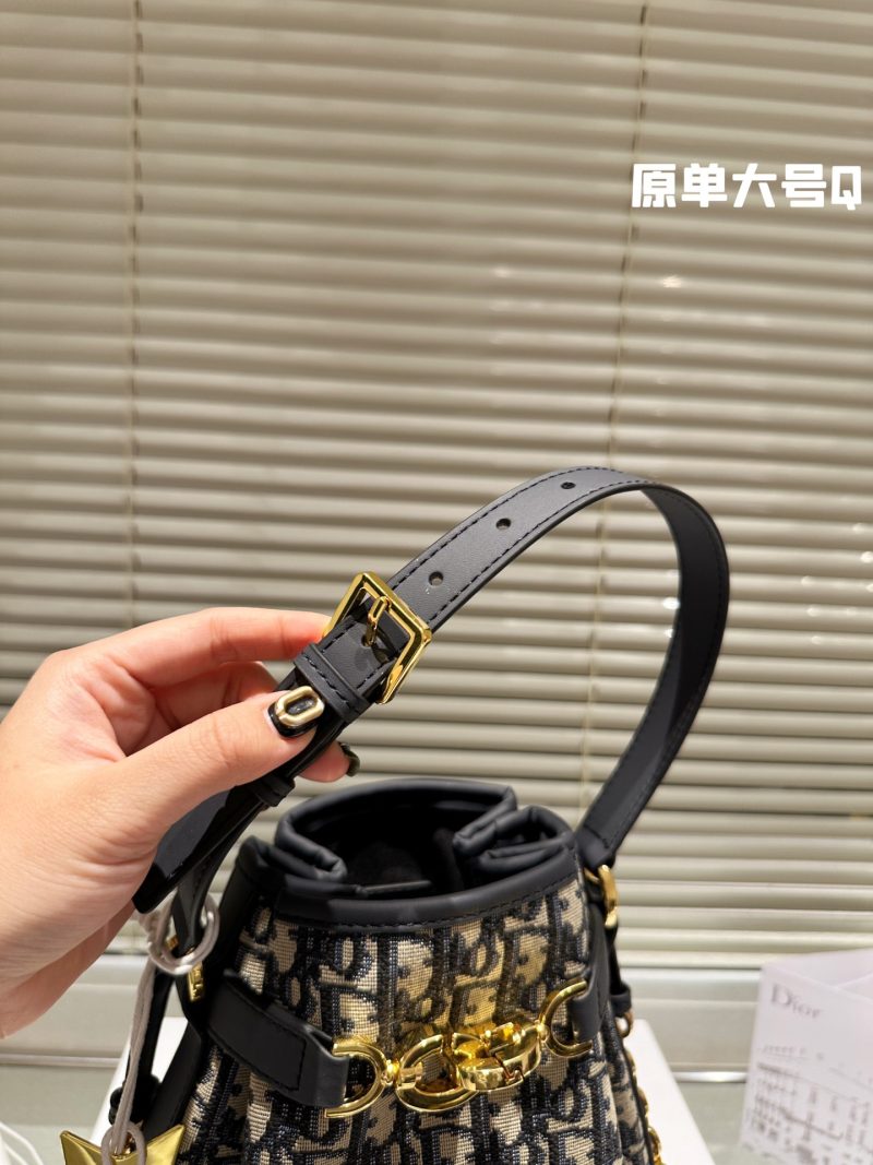 ReplicaDesignerBags 10YA4333