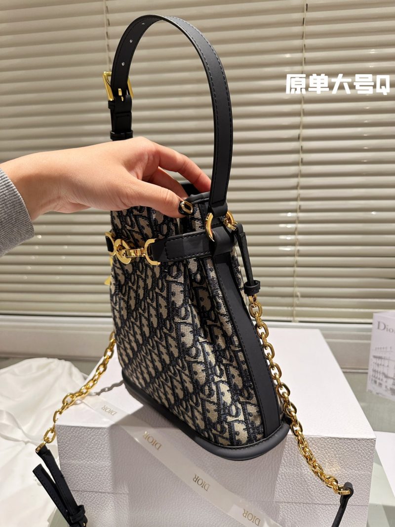 ReplicaDesignerBags 10YA4333