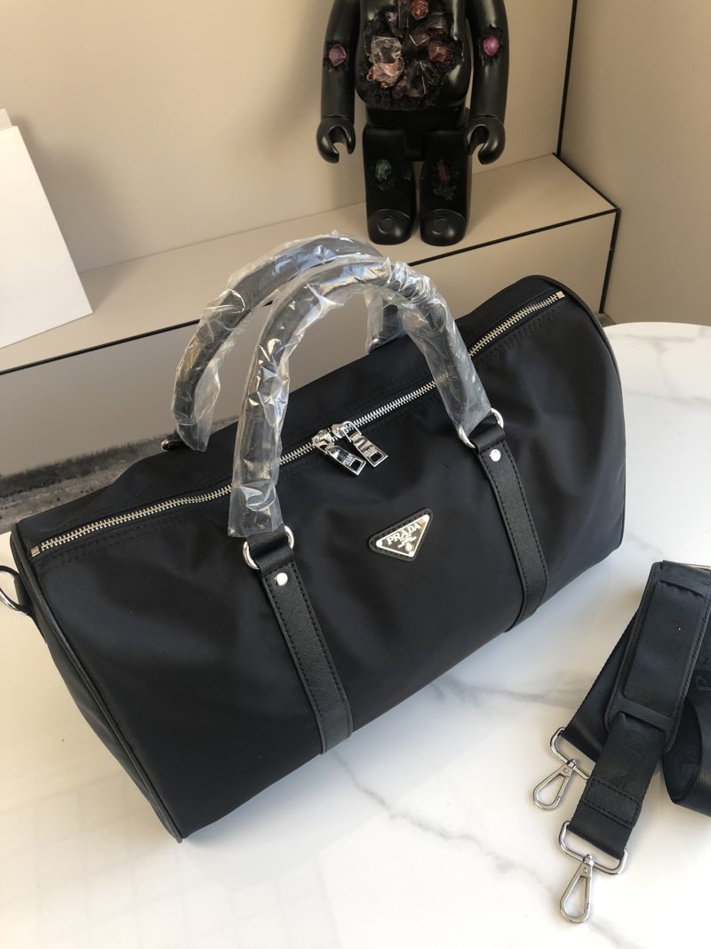 ReplicaDesignerBags 05YA18661