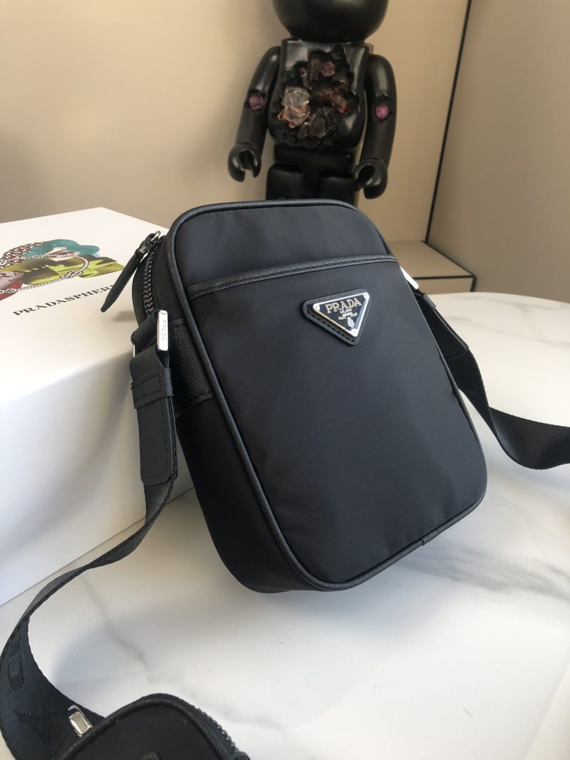 ReplicaDesignerBags 05YA18662