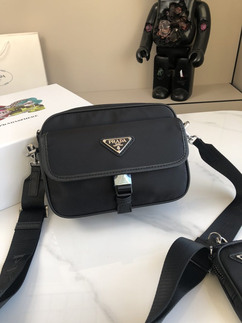 ReplicaDesignerBags 05YA18663