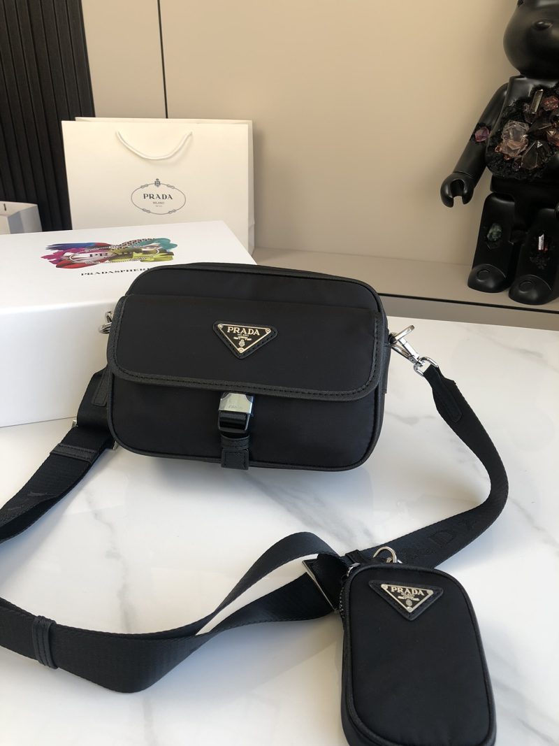 ReplicaDesignerBags 05YA18663