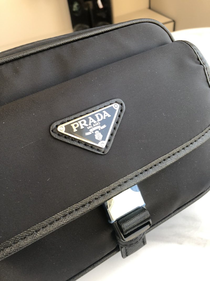 ReplicaDesignerBags 05YA18663