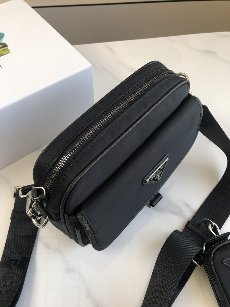 ReplicaDesignerBags 05YA18663