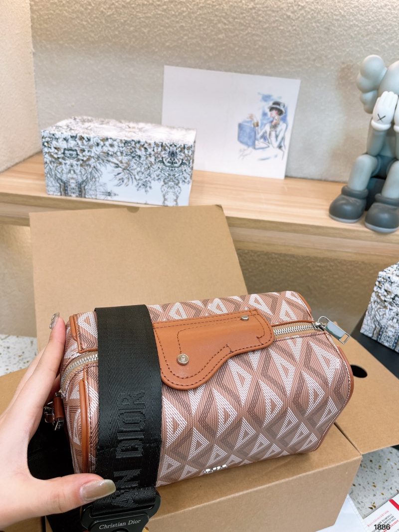 ReplicaDesignerBags 10YA3116