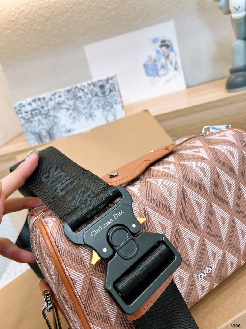 ReplicaDesignerBags 10YA3116