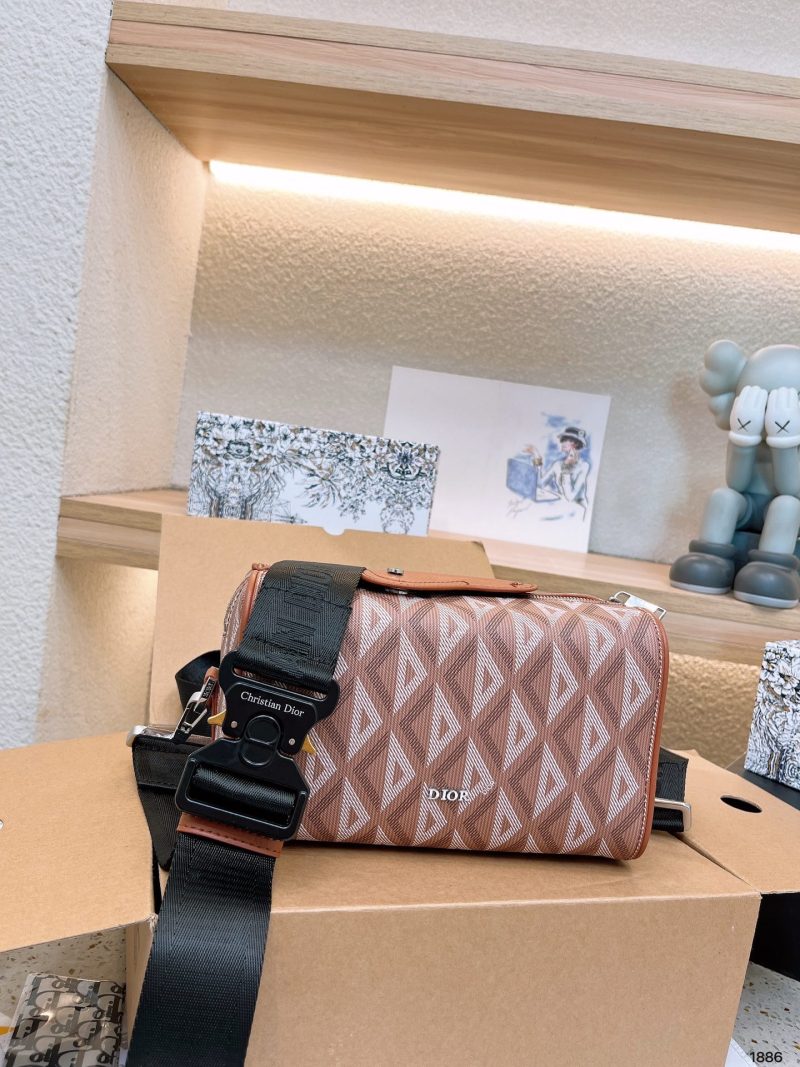 ReplicaDesignerBags 10YA3116