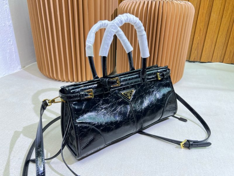 ReplicaDesignerBags 05YA18205